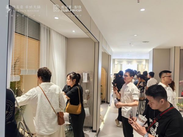 庫可萊好優(yōu)產(chǎn)品展示
