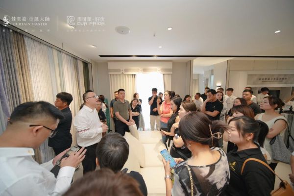 庫可萊好優(yōu)產(chǎn)品展示