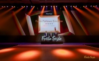 情感營銷新突破：FotileStyle品牌發(fā)布會探索情感與消費(fèi)者同頻