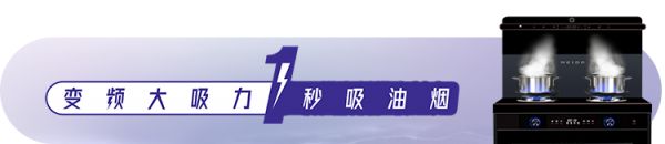 浙江美大logo