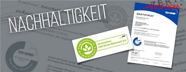 德国欧格风(Agoform),欧洲热成型技术领航者,家居配件的创新先锋