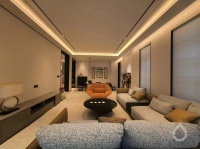 岁月静好，时光悠然，在上海这座繁华的都市里，有一片静谧之地，保留着老上海的韵味，承载着悠悠的历史。一排排法国梧桐，一栋栋百年花园洋房，充满着无尽的艺术气息。