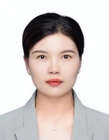 沭陽總工會：時代潮流里的女企業(yè)家—江蘇福慶木業(yè)有限公司常務(wù)副總經(jīng)理胡云