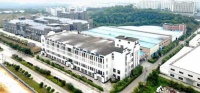 江南家具榮獲2024中國學(xué)校家具、醫(yī)用定制家具十大品牌多項殊榮