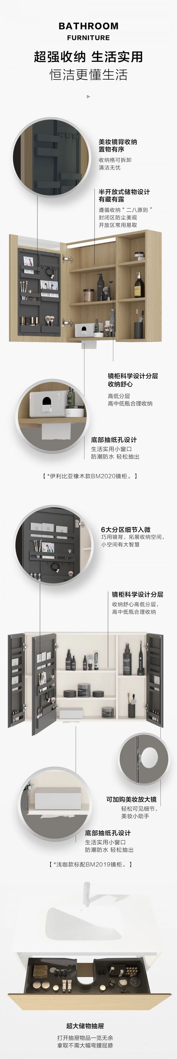 北欧风格餐厅设计