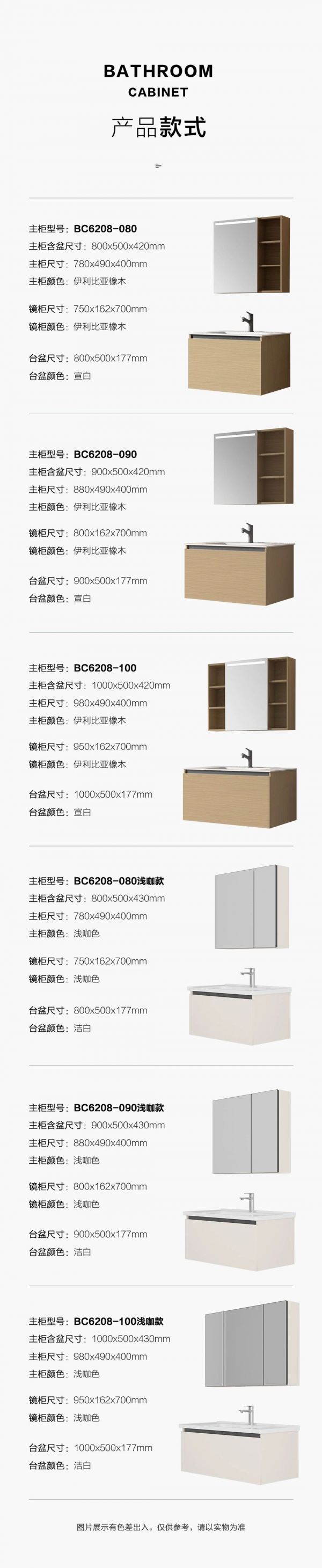 混搭风格厨房设计