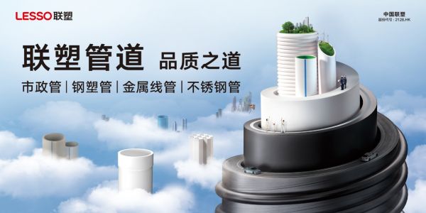 I:ShareCache市場與品牌管理中心1 品牌中心所有文件集合<footer>
<div class=