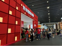 對(duì)話毛建平：以消費(fèi)者為本，以創(chuàng)新為動(dòng)力，引領(lǐng)智能晾衣機(jī)產(chǎn)業(yè)發(fā)展