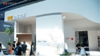 “建”證實(shí)力|廣州建博會(huì)羅亞全屋定制贏在起點(diǎn)，輕投高產(chǎn)搶占商機(jī)