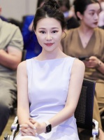 專訪 | 皇派門窗朱夢思：回歸用戶需求，做更懂消費者的高端隔音門窗