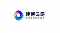 多模態(tài)大模型引領(lǐng)！360視覺(jué)云榮獲葵花獎(jiǎng)“2024 AIoT云平臺(tái)物聯(lián)網(wǎng)服務(wù)至尊獎(jiǎng)”