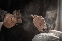 開(kāi)發(fā)者大會(huì) | 2024開(kāi)發(fā)者大會(huì)戰(zhàn)略合作伙伴——順輝天成巖板！