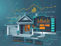 多家上市房企高管增持股票万科一天内花掉2亿