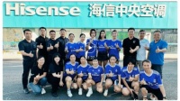 冠軍國(guó)品攜手全運(yùn)會(huì)冠軍，聯(lián)合演繹“信”的力量！
