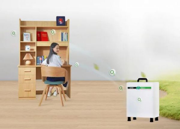 如何让大脑更智慧、更聪明?权威医师来支招!