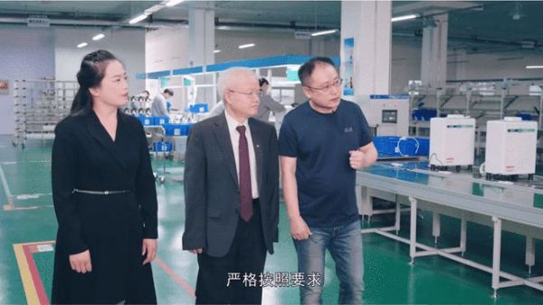 如何让大脑更智慧、更聪明?权威医师来支招!