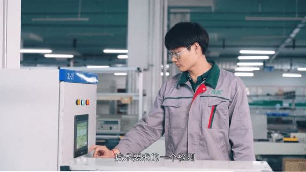 如何让大脑更智慧、更聪明?权威医师来支招!