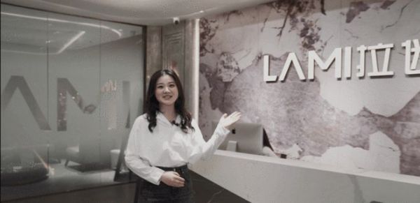 不吹不黑！這樣的家，我能住一輩子！
