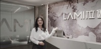 不吹不黑！這樣的家，我能住一輩子！