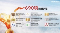 火星人集成灶無煙智感廚房 為你打造理想廚房生活