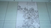 匠心筑夢！威澤裝飾助力飛龍山莊展現(xiàn)千年宋韻之美