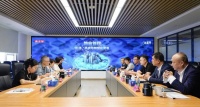 切入“第二增長(zhǎng)曲線(xiàn)”，物業(yè)企業(yè)應(yīng)該怎么做？