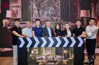 “拾光新境·筑夢(mèng)未來(lái)”A.R.T.十周年慶圓滿(mǎn)舉行，穿越長(zhǎng)周期韌性生長(zhǎng)