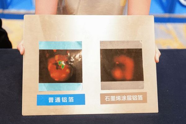 告別炎熱廚房，世界冠軍的選擇：美的廚房空調(diào)打造清爽新生活