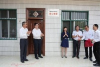科技暖胃更暖心：萬得廚數(shù)智化服務(wù) 讓老年助餐邁入AI+時代