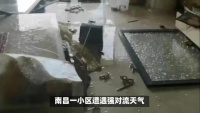 富軒門窗踐行大國工匠精神，用心二十余年，只為做一扇好門窗！