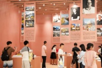 解碼“人性化城市”的演進與創(chuàng)新