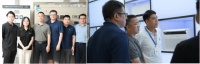 一晚低至兩度電，酷風定義中央空調(diào)省電新標準