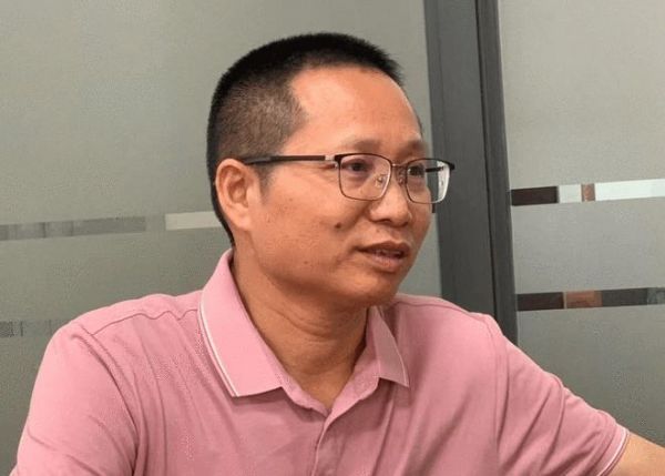 中國家電成長新模式：信念+名品+大商+深耕