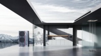 約克中央空調(diào)VS歐瑞博中央空調(diào),該怎么選?