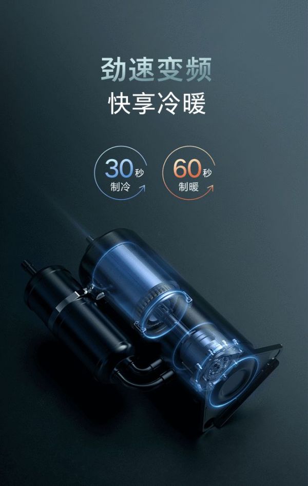 三伏有涼策，飛利浦空調(diào)帶來(lái)全方位高溫拯救
