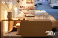 與時代同頻，和用戶共振：穗寶品牌發(fā)展史上的“六個發(fā)力方向”