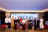 ARROW箭牌獲人民網(wǎng)點(diǎn)贊，將持續(xù)深化以舊換新戰(zhàn)略部署