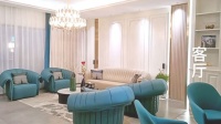 Partyhouse派對(duì)屋皇后加強(qiáng)版丨昆明體驗(yàn)店案例