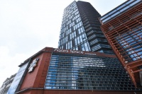 首家Aqara Space武漢旗艦店開業(yè)，引領(lǐng)智能家居革新