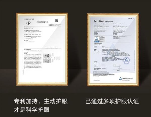 創(chuàng)維新一代壁紙電視A7E系列首銷破記錄：藝術(shù)電視銷量口碑雙冠王