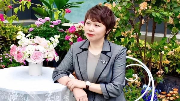 為夢想而戰(zhàn)，尚品居家具PATEK PHILIPPE輕奢家具，時(shí)尚生活的典范