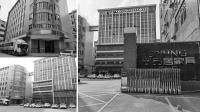 為夢(mèng)想而戰(zhàn)，尚品居家具PATEK PHILIPPE輕奢家具，時(shí)尚生活的典范