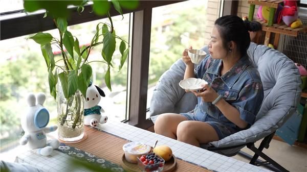 萬得廚廚房智能體：解鎖生活痛點(diǎn)，重塑家居生活新圖景