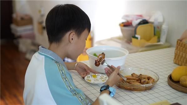 萬得廚廚房智能體：解鎖生活痛點，重塑家居生活新圖景