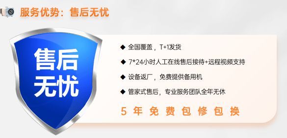 榜影最新款系列F11酒店民宿投影儀重磅來襲！打造影院級視聽盛宴