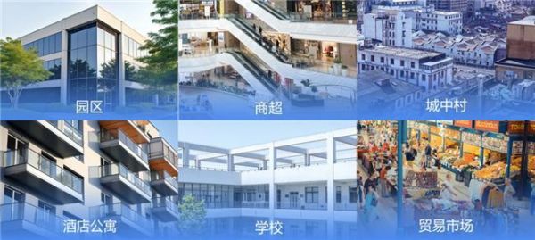 簡而不減，極致便捷！泰極預(yù)付費解決方案震撼上市