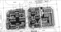 規(guī)劃設(shè)計(jì)方案已公示！電建地產(chǎn)16.36億元摘得門頭溝宅地