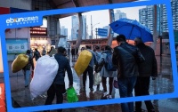 過去在“路邊蹲”的工人 ，或將創(chuàng)造下一個超級平臺