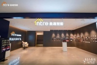 引爆設(shè)計圈層！2024上海設(shè)計師沙龍暨燈光培訓(xùn)會精彩回顧