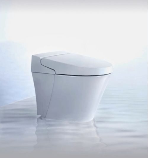 進(jìn)口衛(wèi)浴品牌伊奈，日式衛(wèi)浴智慧家，小尺寸也有大滿意